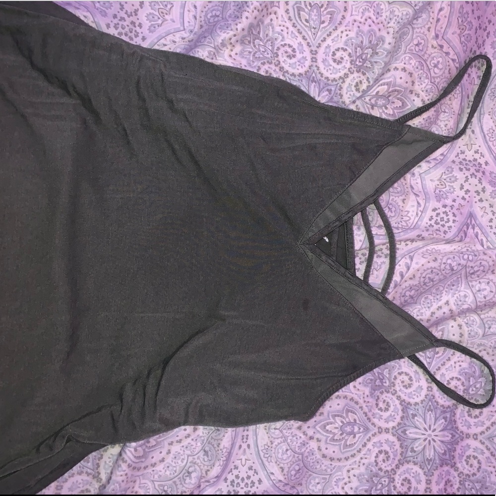 ae tank top